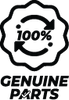 Genuine Parts