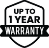 Warranty