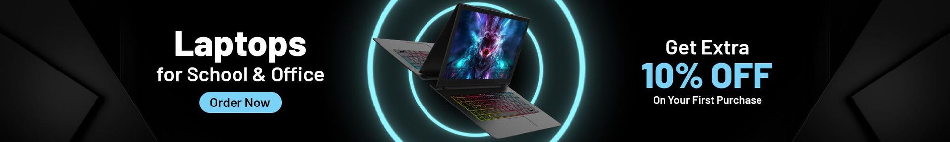  used all-in-one desktops in Dubai