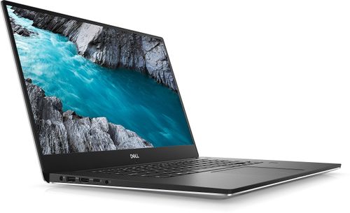 Dell XPS 9570 (4GB GPU) , Intel® Core i7 , 8th-Gen , 16GB , 512GB , 15.6-inch , Touch