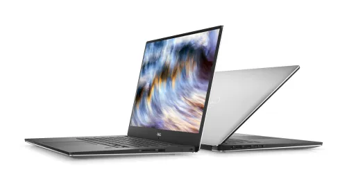 Dell XPS 9570 (4GB GPU) , Intel® Core i7 , 8th-Gen , 16GB , 512GB , 15.6-inch , Touch