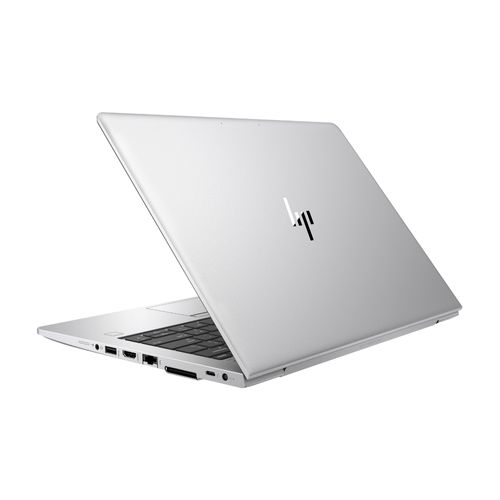 Hp EliteBook 830 G6 , Intel® Core i5 , 8th-Gen , 8GB , 256GB , 13.3-inch , Non Touch