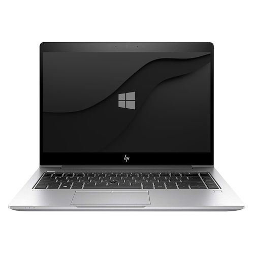 Hp EliteBook 830 G6 , Intel® Core i5 , 8th-Gen , 8GB , 256GB , 13.3-inch , Non Touch