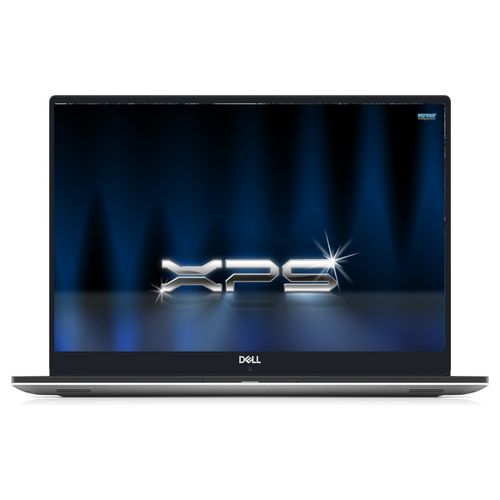 Dell XPS 9570 (4GB GPU) , Intel® Core i7 , 8th-Gen , 16GB , 512GB , 15.6-inch , Touch
