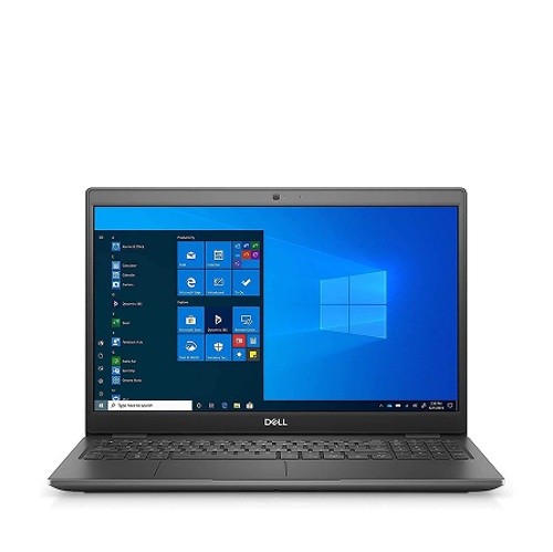 DELL 3510 , Intel® Core i5 , 10th-Gen , 8GB , 256GB , 15-inch , Non Touch