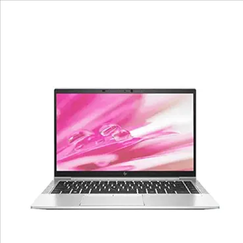HP 840 G7 , Intel® Core i7 , 10th-Gen , 8GB , 256GB , 14-inch , Non Touch