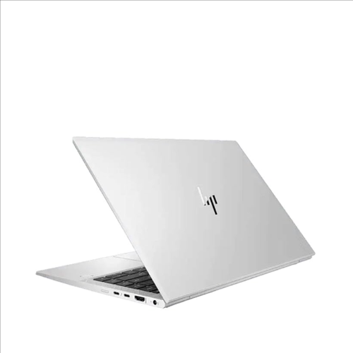 HP 840 G7 , Intel® Core i7 , 10th-Gen , 8GB , 256GB , 14-inch , Non Touch