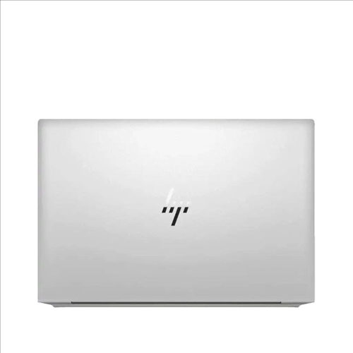 HP 840 G7 , Intel® Core i7 , 10th-Gen , 8GB , 256GB , 14-inch , Non Touch