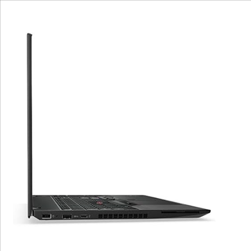 LENOVO  T570 , Intel® Core i5 , 6th-Gen , 8GB , 256GB , 15-inch , Non Touch