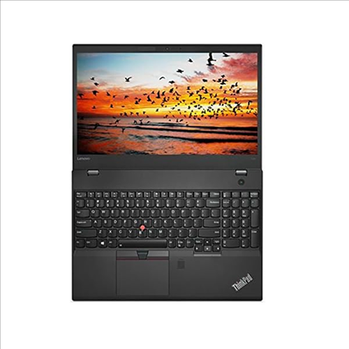 LENOVO  T570 , Intel® Core i5 , 6th-Gen , 8GB , 256GB , 15-inch , Non Touch
