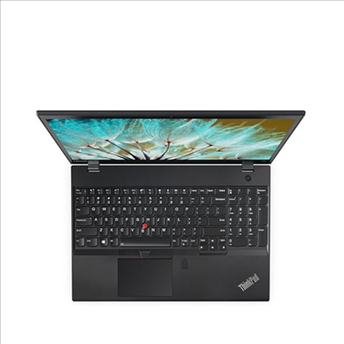 LENOVO  T570 , Intel® Core i5 , 6th-Gen , 8GB , 256GB , 15-inch , Non Touch