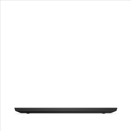 LENOVO  T570 , Intel® Core i5 , 6th-Gen , 8GB , 256GB , 15-inch , Non Touch