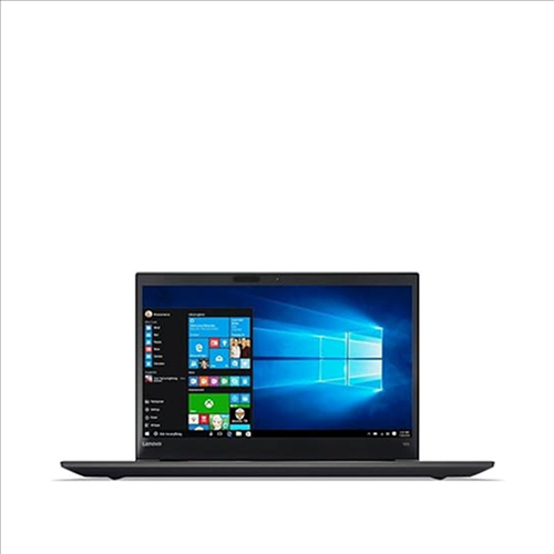 LENOVO  T570 , Intel® Core i5 , 6th-Gen , 8GB , 256GB , 15-inch , Non Touch