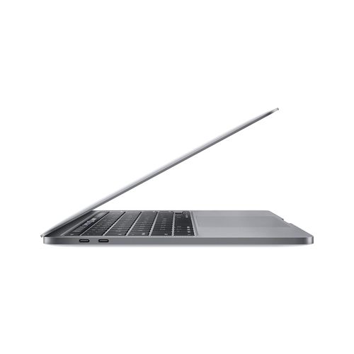 Apple MacBook Pro , 2020 , Intel® Core i7 , 16GB , 500GB , 13.3-inch , Non-Touch Bar