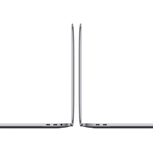 Apple MacBook Pro , 2020 , Intel® Core i7 , 16GB , 500GB , 13.3-inch , Non-Touch Bar