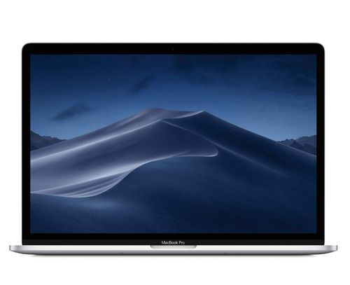 MacBook Pro 2018 , 2018 , Intel® Core i7 , 16GB , 500GB , 15-inch , Touch Bar