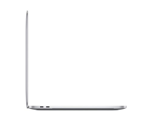 MacBook Pro 2018 , 2018 , Intel® Core i7 , 16GB , 500GB , 15-inch , Touch Bar