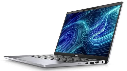 Dell 7420 , Intel® Core i5 , 11th-Gen , 16GB , 512GB , 14-inch , Touch